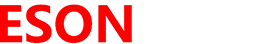 新鄉(xiāng)市益晟凈化設備有限公司